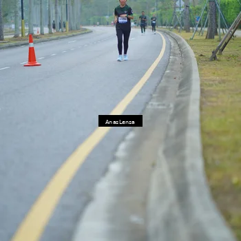 Runner Photo 8160412