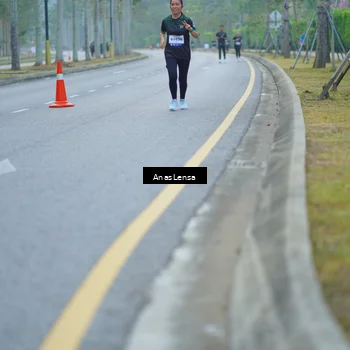 Runner Photo 8160426