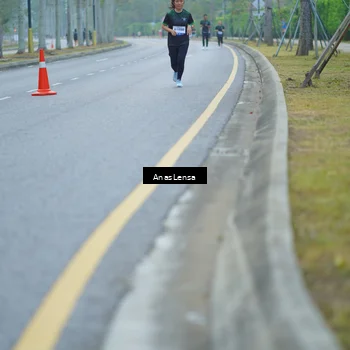 Runner Photo 8160427