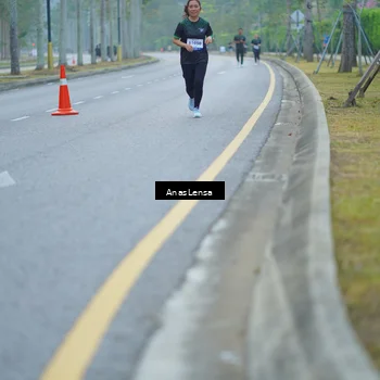 Runner Photo 8160428