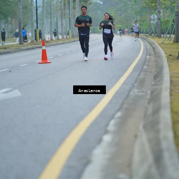 Runner Photo 8160510