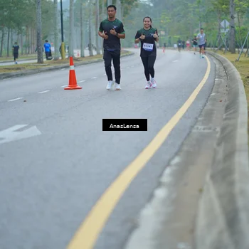 Runner Photo 8160514
