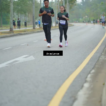 Runner Photo 8160525