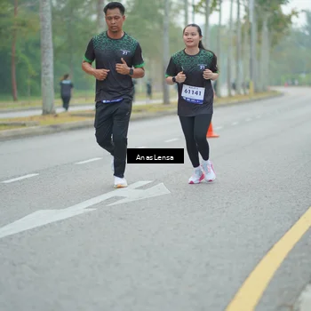 Runner Photo 8160530