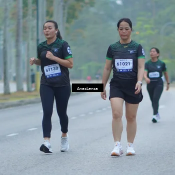 Runner Photo 8160546