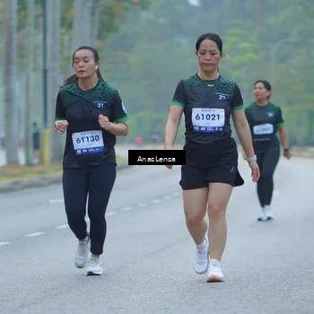 Runner Photo 8160548