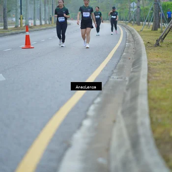 Runner Photo 8160551