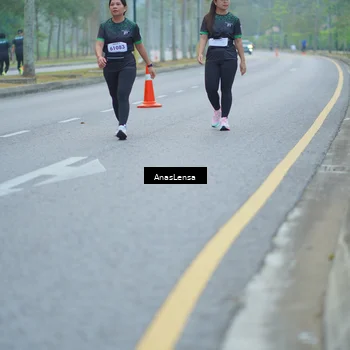 Runner Photo 8160554