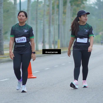 Runner Photo 8160555