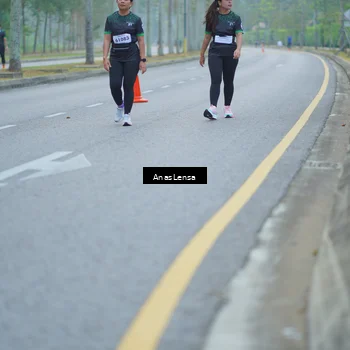 Runner Photo 8160558