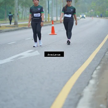 Runner Photo 8160560