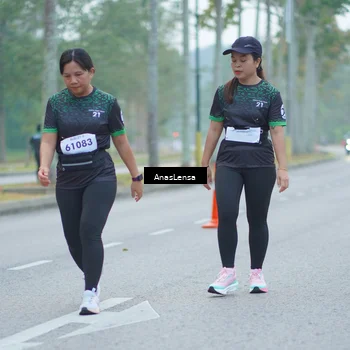 Runner Photo 8160563