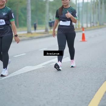 Runner Photo 8160566