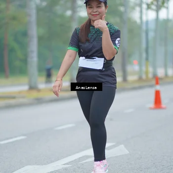 Runner Photo 8160568
