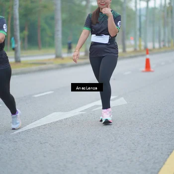 Runner Photo 8160569