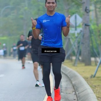 Runner Photo 8160572