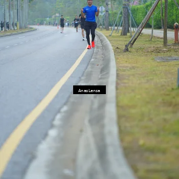 Runner Photo 8160575