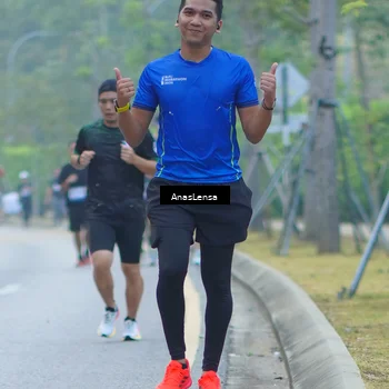 Runner Photo 8160583