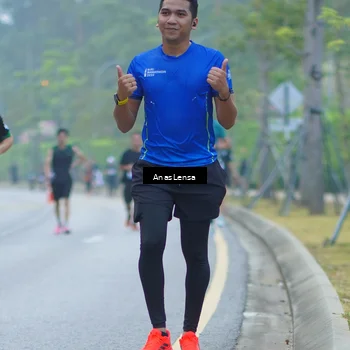 Runner Photo 8160591