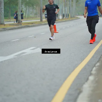 Runner Photo 8160593
