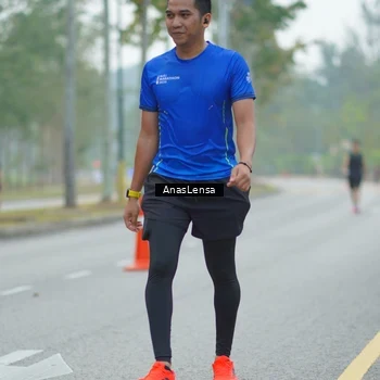 Runner Photo 8160615