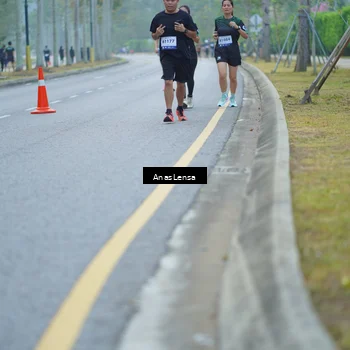Runner Photo 8160635