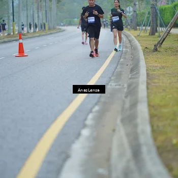 Runner Photo 8160637