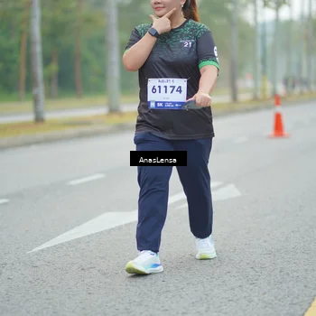 Runner Photo 8160729