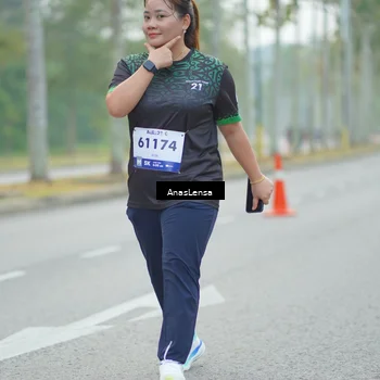 Runner Photo 8160731