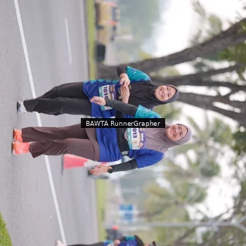Runner Photo 8160755