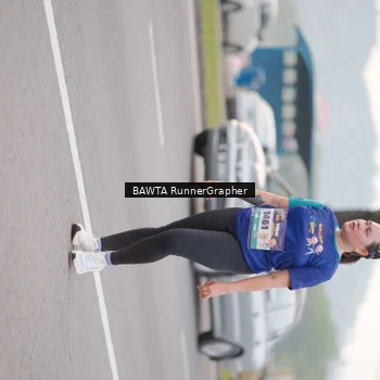 Runner Photo 8160771