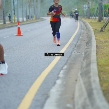 Runner Photo 8160787