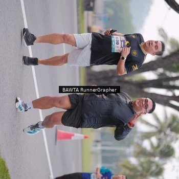 Runner Photo 8160791
