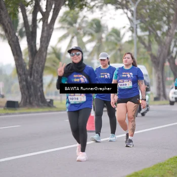 Runner Photo 8160795