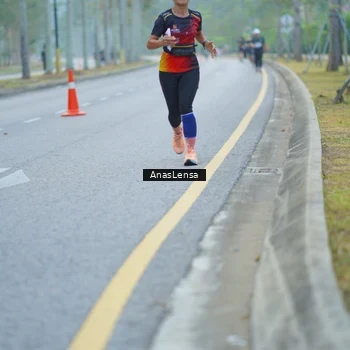 Runner Photo 8160801