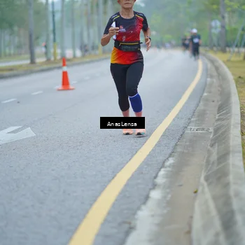Runner Photo 8160804