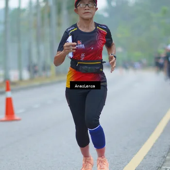 Runner Photo 8160807