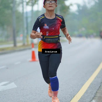 Runner Photo 8160810