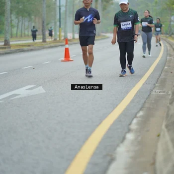Runner Photo 8160815