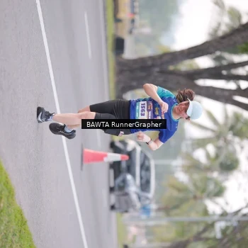 Runner Photo 8160818