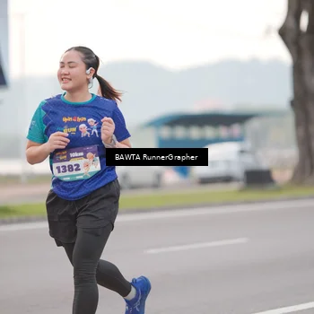 Runner Photo 8160819