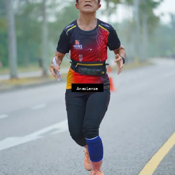 Runner Photo 8160820