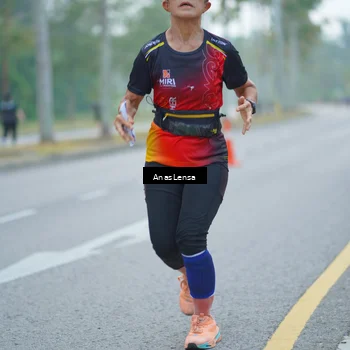 Runner Photo 8160821