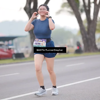 Runner Photo 8160825