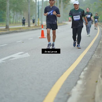 Runner Photo 8160835