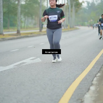 Runner Photo 8160857