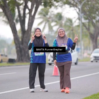 Runner Photo 8160873
