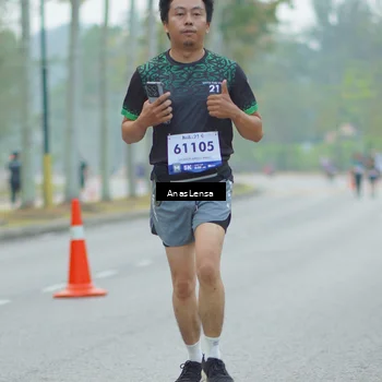 Runner Photo 8160876