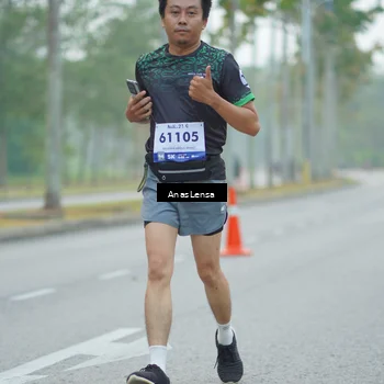 Runner Photo 8160896