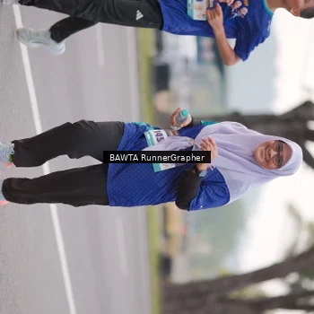 Runner Photo 8160899